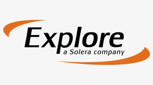 Solera Explore, HD Png Download, Free Download
