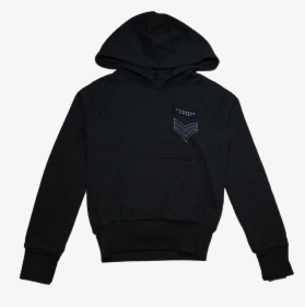 Army Patches Hoodie"  Class=, HD Png Download, Free Download