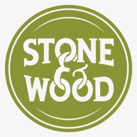 Stone & Wood Stone Beer, HD Png Download, Free Download