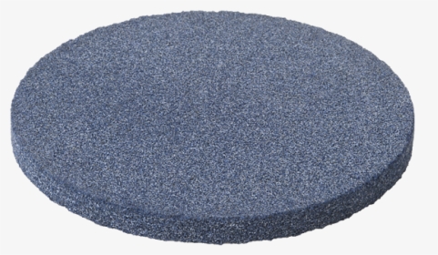 Lower Stone, HD Png Download, Free Download