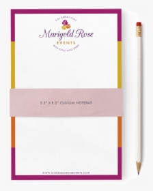 Mgr-np - Envelope, HD Png Download, Free Download