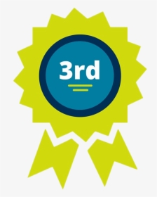 third place png image third place icon png transparent png kindpng third place icon png transparent png