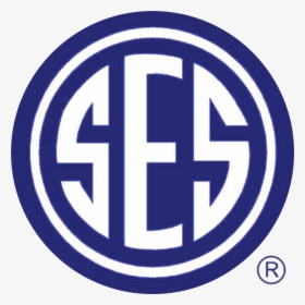 Ses Standards, HD Png Download, Free Download