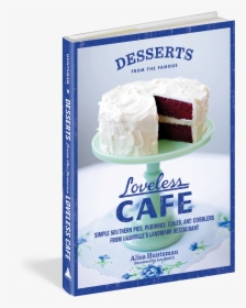 Cover - Buttercream, HD Png Download, Free Download