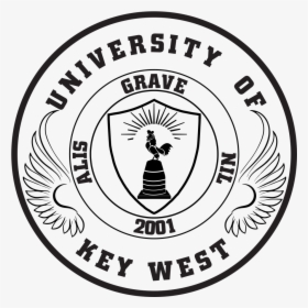 University Of Key West Bookstore - Kabarak University, HD Png Download, Free Download