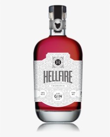 Hellfire Limoncello, HD Png Download, Free Download