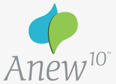 Anew10 - Graphic Design, HD Png Download, Free Download
