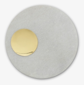 Stone Serve Board - Circle, HD Png Download, Free Download