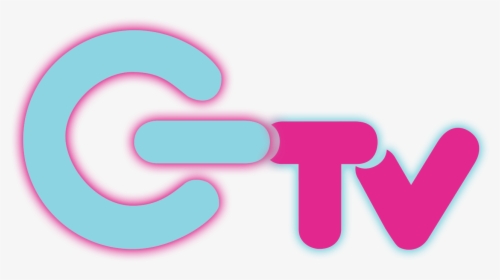 Geektainment - Tv, HD Png Download, Free Download