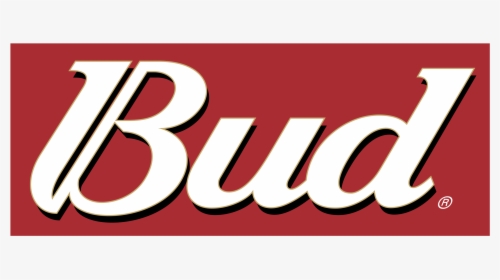 Bud King Of Beers Logo Vector, HD Png Download, Free Download