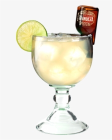 Gimlet, HD Png Download, Free Download