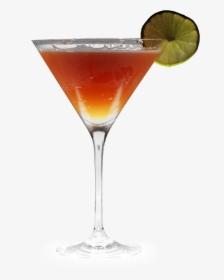 Cocktail Png Image - Cocktail Transparent Background, Png Download, Free Download