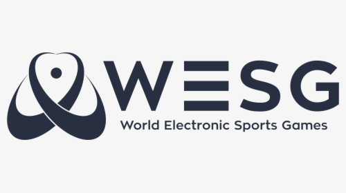 [image Loading] - Wesg 2019 Logo, HD Png Download, Free Download