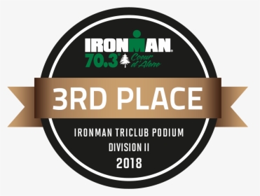 Ironman Arizona, HD Png Download, Free Download