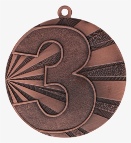 Locket, HD Png Download, Free Download