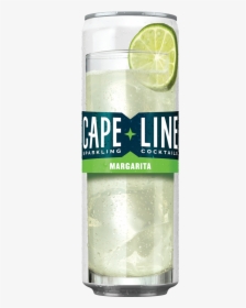Cape Line Strawberry Lemonade, HD Png Download, Free Download