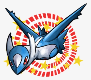 Latios - Alternator Stator Core Lamination, HD Png Download, Free Download