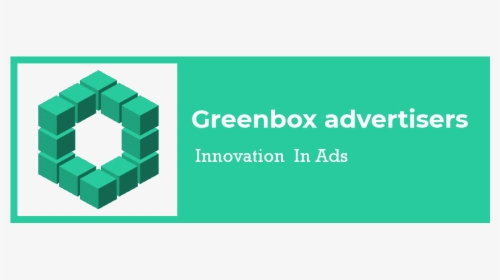 Greenbox Advertisers Kashmir - Consultant, HD Png Download, Free Download