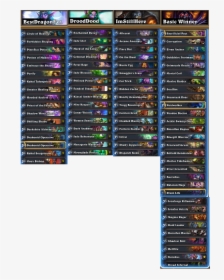 Screenshot, HD Png Download, Free Download