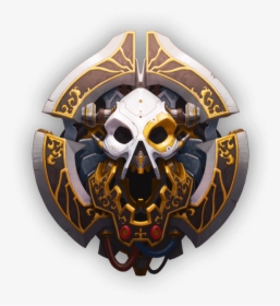 Duelyst Emblems, HD Png Download, Free Download