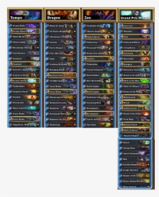 Screenshot, HD Png Download, Free Download