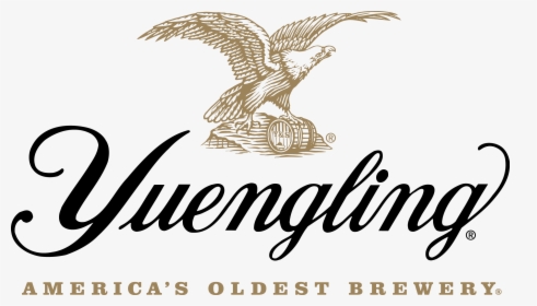 Yuengling Beer Logo 2017, HD Png Download, Free Download