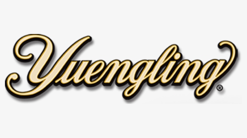 Yuengling Beer Logo Png, Transparent Png, Free Download