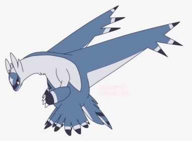 Swallow, HD Png Download, Free Download