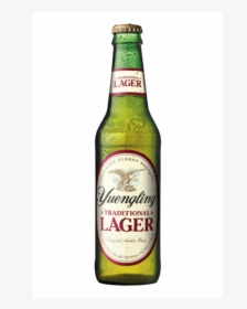 Yuengling Lager, HD Png Download, Free Download