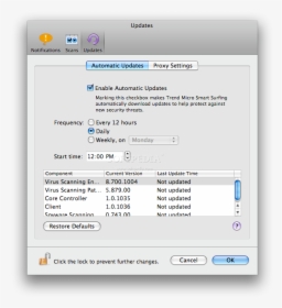 Surfing - Kaspersky Anti Virus For Mac, HD Png Download, Free Download
