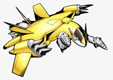 Digimon Sparrowmon Evolution, HD Png Download, Free Download