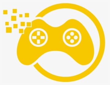 Circle, HD Png Download, Free Download