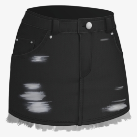 Miniskirt, HD Png Download, Free Download