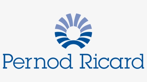 Pernod Ricard Logo - Pernod Ricard Logo Png, Transparent Png, Free Download