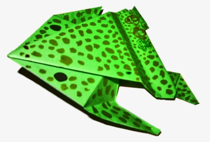 Clip Art, HD Png Download, Free Download