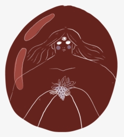Allison Hummel - Circle, HD Png Download, Free Download