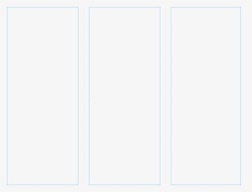 Cupboard, HD Png Download, Free Download