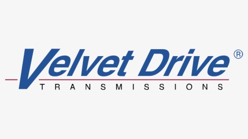 Velvet Drive, HD Png Download, Free Download