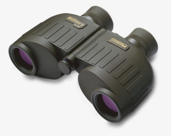 Steiner M830r 8x30r Military Series - Steiner 8x30 Binoculars, HD Png Download, Free Download