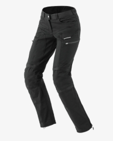 Rs Taichi Drymaster Cargo Pants, HD Png Download, Free Download