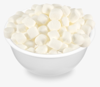 Confections Bannner - Marshmallow, HD Png Download, Free Download