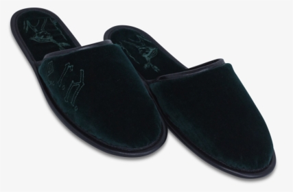 10 - Slip-on Shoe, HD Png Download, Free Download