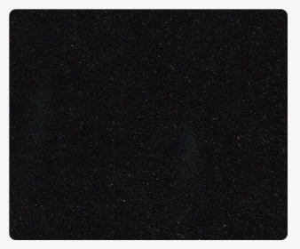254 Black Velvet - Leather, HD Png Download, Free Download