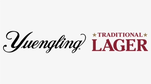 Yuengling Beer, HD Png Download, Free Download