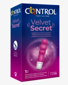 Control Preservativos, HD Png Download, Free Download