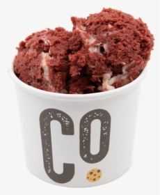 Chocolate Chip, HD Png Download, Free Download