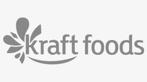 Kraft Foods, HD Png Download, Free Download