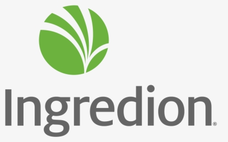Ingredion Sweetener And Starch Thailand Co Ltd, HD Png Download, Free Download