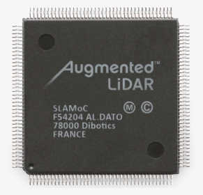 Electronic Component, HD Png Download, Free Download