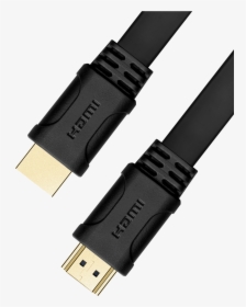 Piranha High Speed Hdmi Cable - Usb Flash Drive, HD Png Download, Free Download